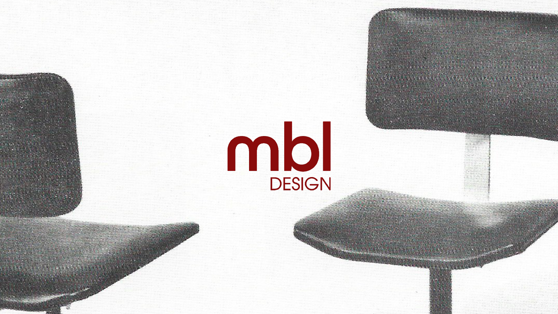 MBL Design
