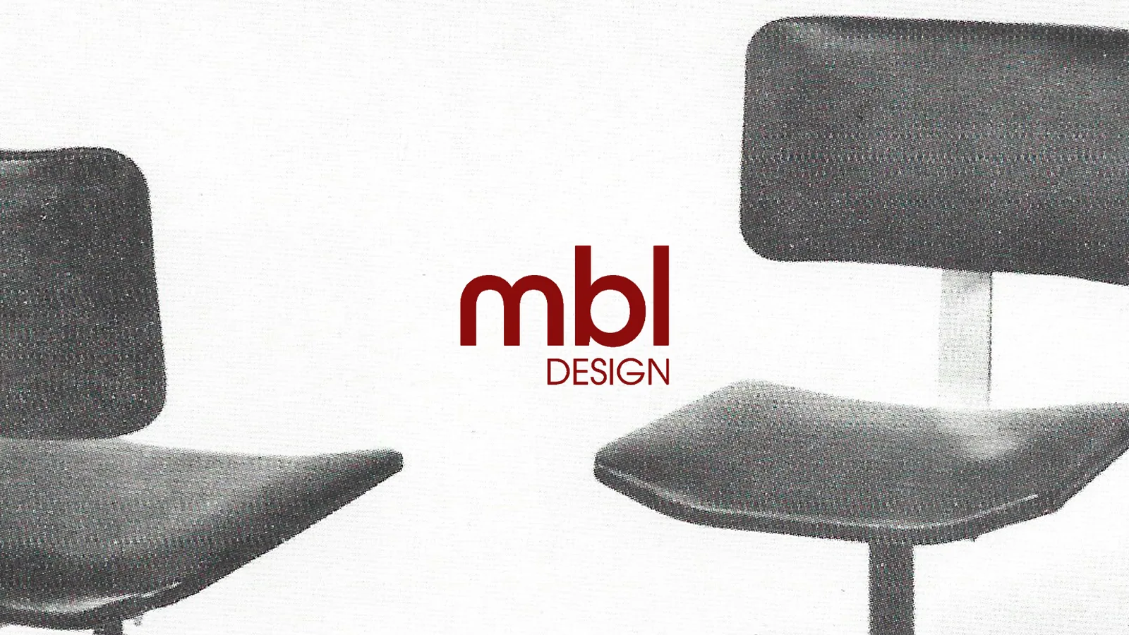 MBL Design