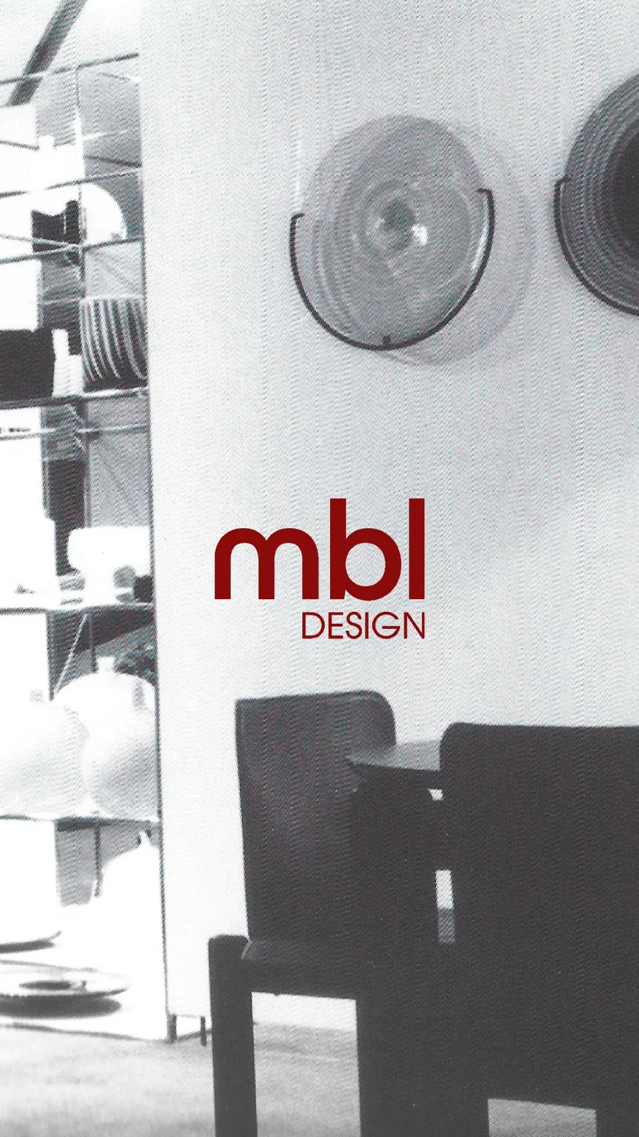 MBL Design