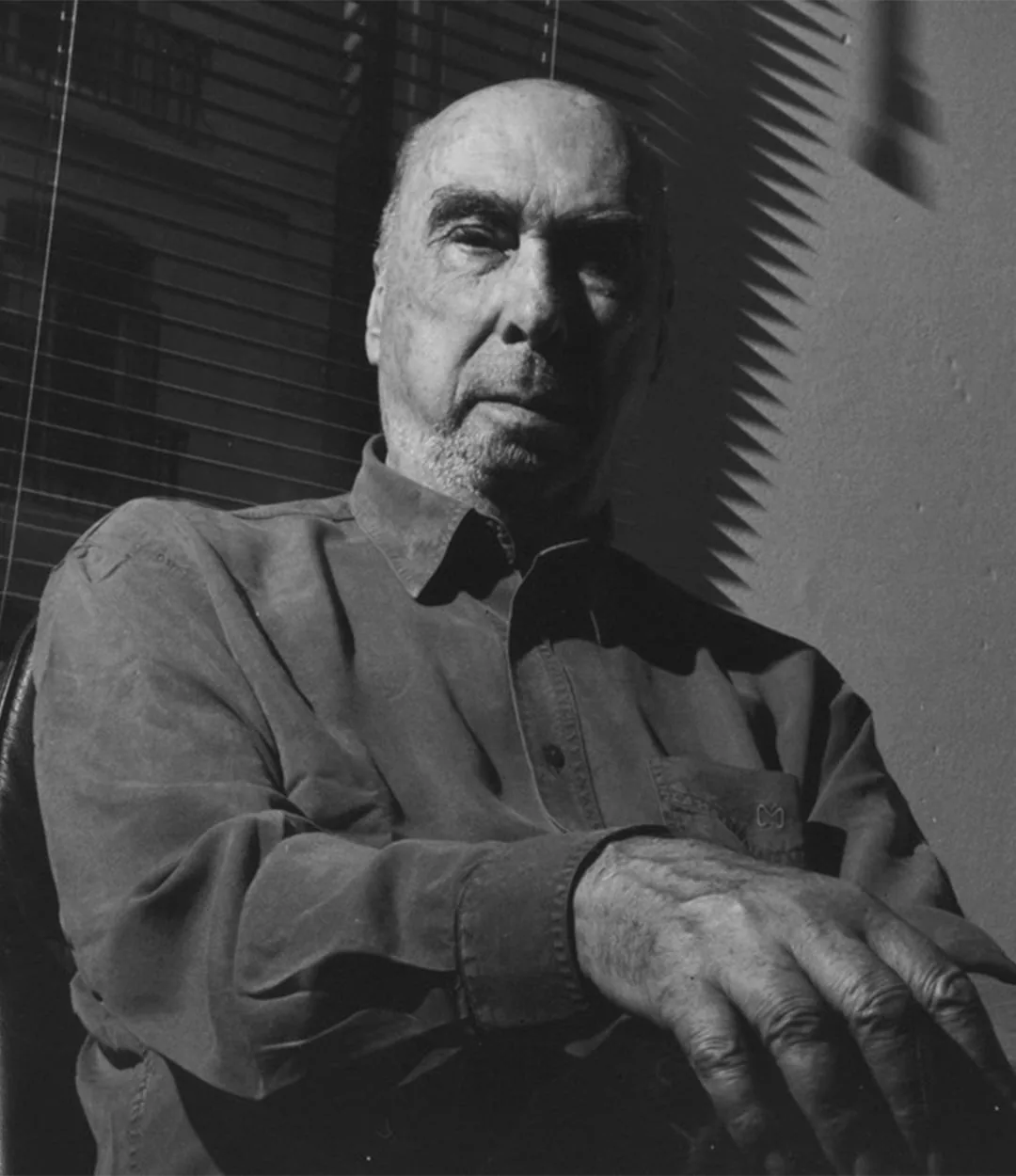 Reinaldo Leiro
