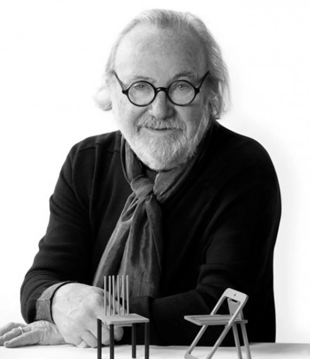 Ricardo Blanco